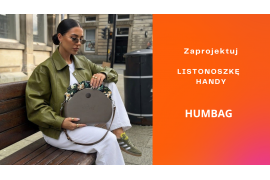 Zaprojektuj HANDY