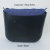 Body Humbag CLASSIC Black