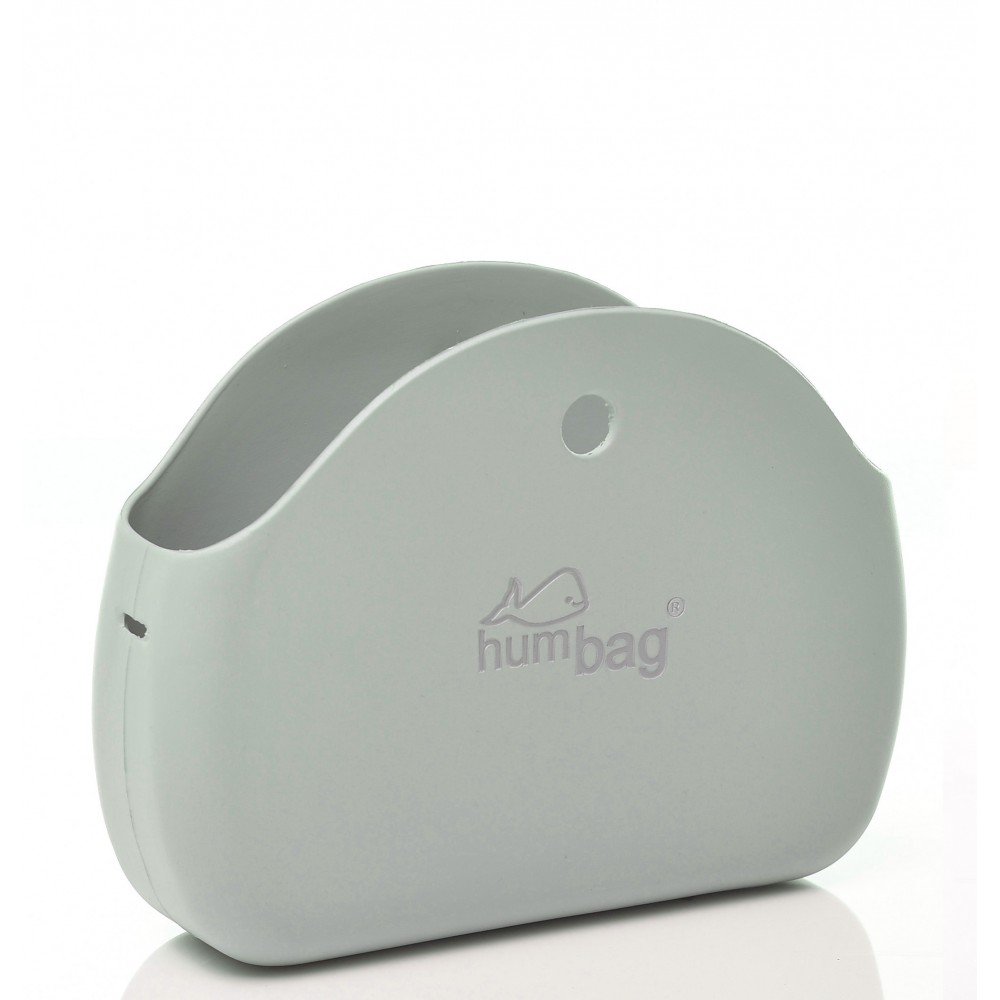 Body Humbag  HANDY New Color 